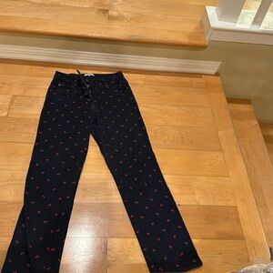 Miaou pant size 29